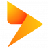 logo_1