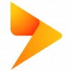 logo_1