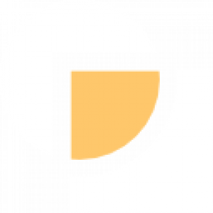 logo_1
