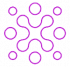 logo_3