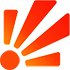 logo_3